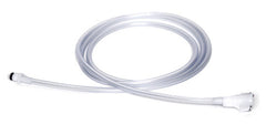 PowerPlay Tube Extension