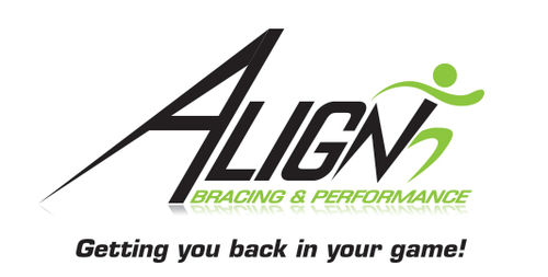 Align Performance and Recovery